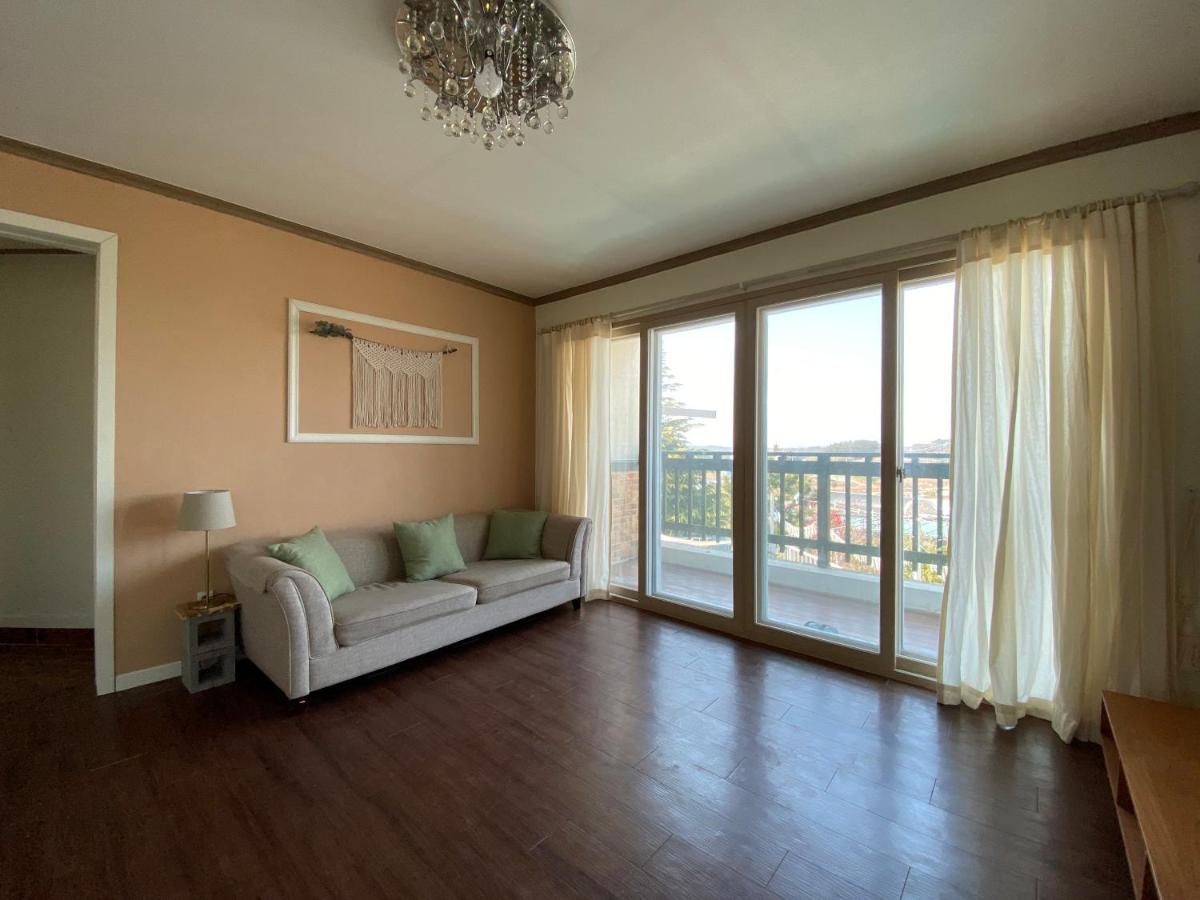 Sunset Aroma Pension Taean Zewnętrze zdjęcie
